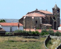 20060506 1434 Santiago del Campo ElsL