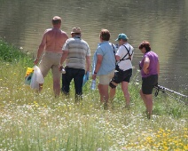 20060506 1656 Busje 1 - Omgeving Salor - AaBe
