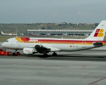 20060507 1758 Boeing - Airport Madrid - AaBe