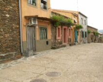 20060503 1515 Villareal de San Carlos - HeMe