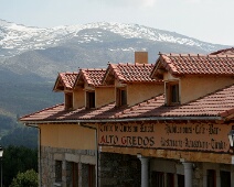 20060502 1703 Sierra de Gredos - AaBe