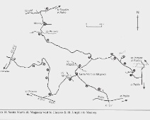 dagtocht2meiStMarta-embalzeSalor