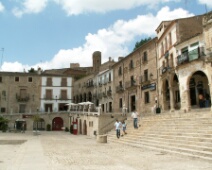 20060506 1336 Trujillo - HeMe