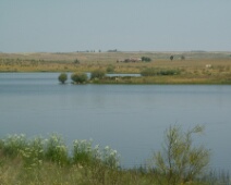20060502 1406 Landschap - HeMe