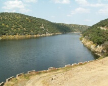 20060502 1625 Rivier - HeMe
