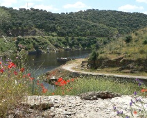 20060506 1517 Rio Almonte - ElsL