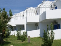080425 Skala Kalloni - Hotel - Henk Merts