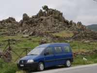 080426 Andissa - Bus - Henk Merts