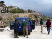 080427 13h51 Molyvos - Kade - Els Löhr