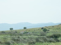 080425 12h51 Zoutpannen - - Rob Eveleens