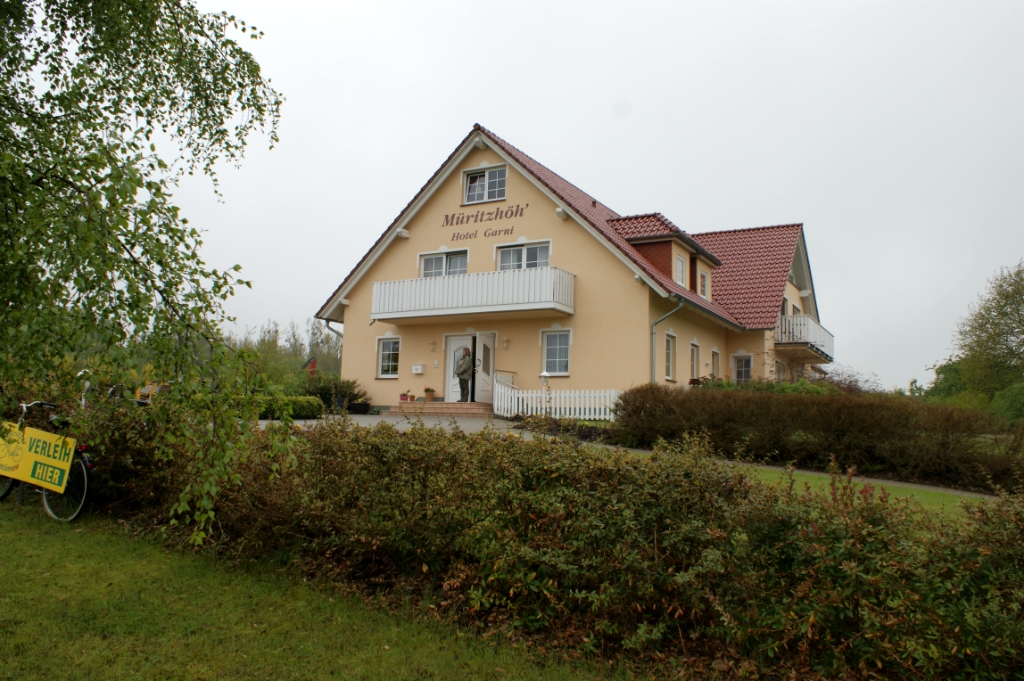 DSC05001