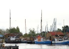 DSC04791