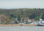 DSC04795