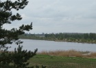 DSC04980