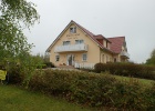 DSC05001