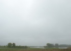 DSC05011