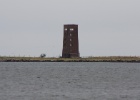 IMG 0034