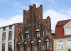 IMG 0045