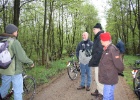IMG 0105
