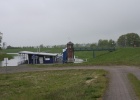 IMG 0125