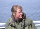 IMG 8852