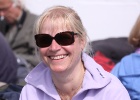 IMG 8854