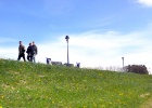 Picasa 3.0