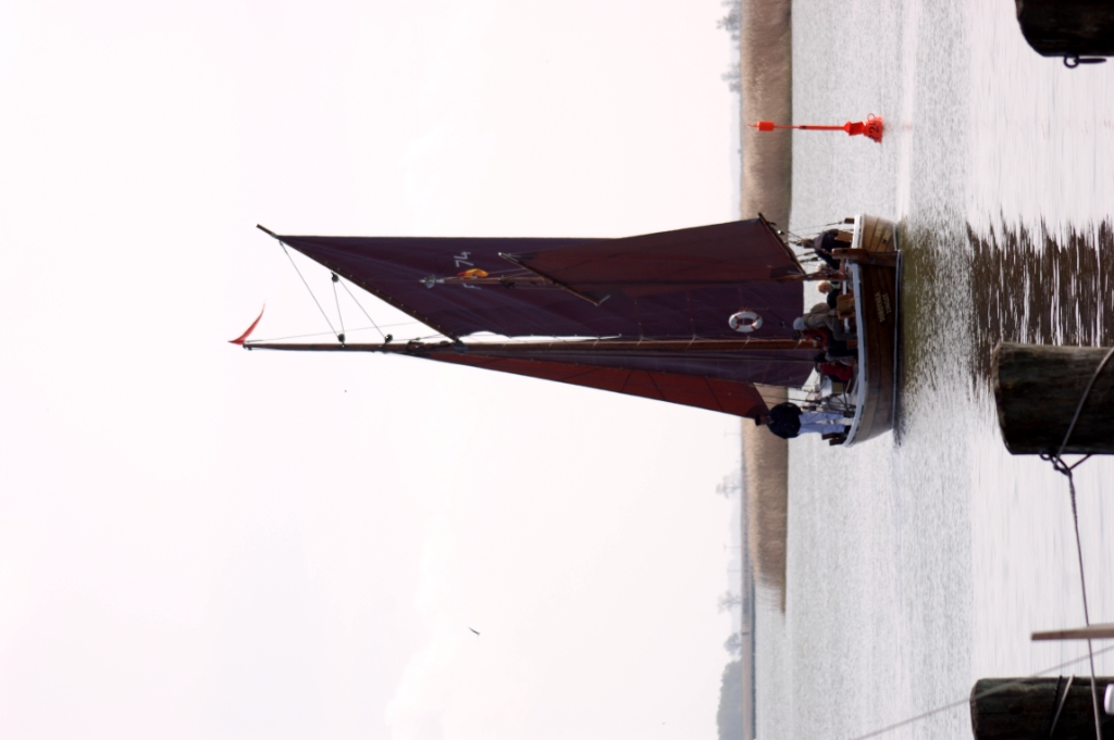 DSC04735