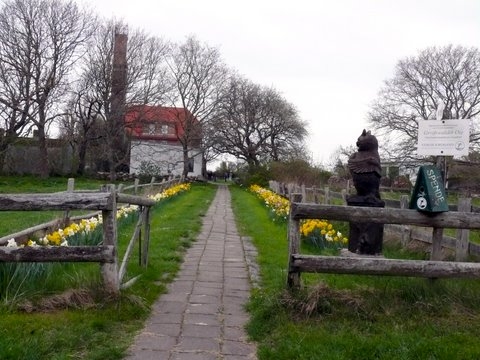 P1120266