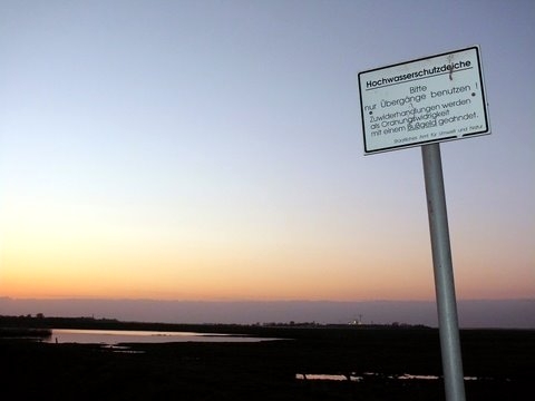 P1120345