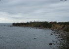 DSC04828