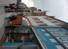 DSC04839