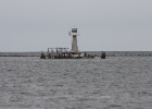 IMG 0033