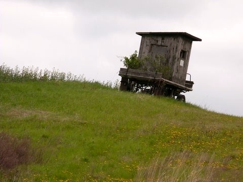 P1120413