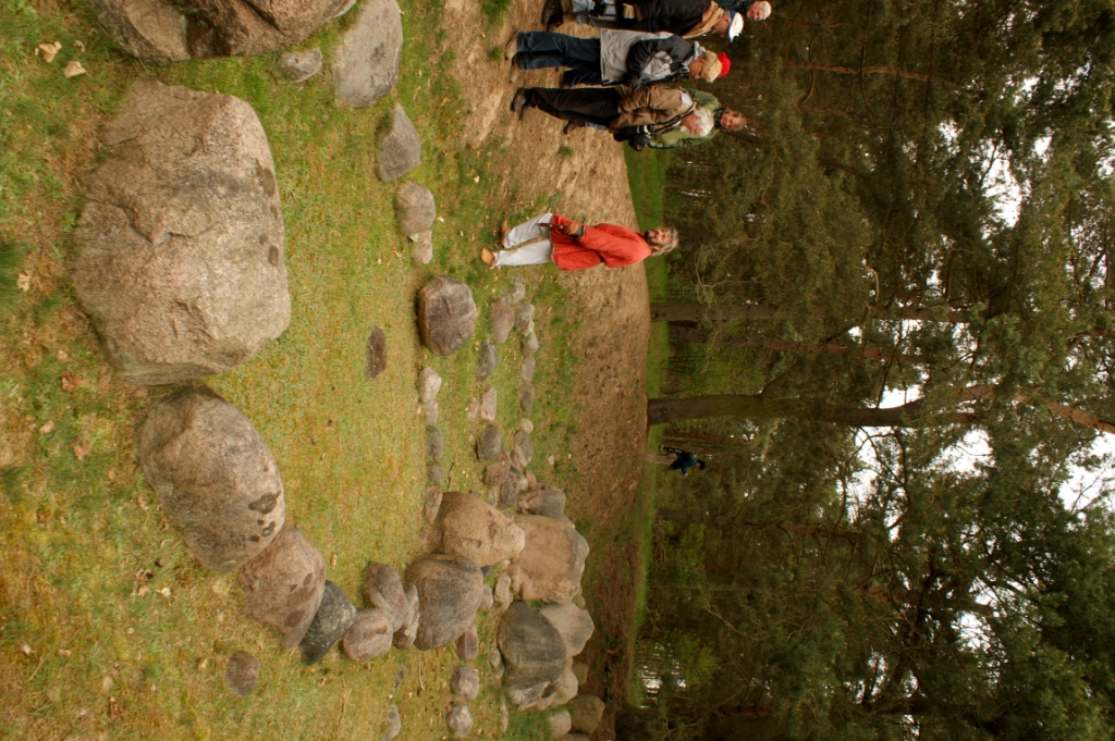 DSC04977