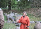IMG 0088