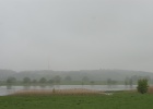 DSC05015