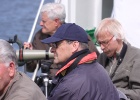 IMG 8857
