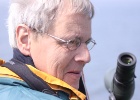 IMG 8864