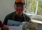 Bert van Eijk