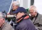 Cor Martijn