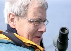 Cor Martijn