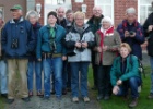 Groep1