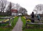 Onbekend