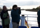 Rob Eveleens