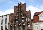 Wouter Bodegom