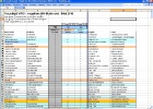 Zie de CD:/Verslagen/