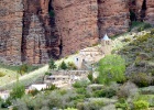 Riglos   B.Bodegom