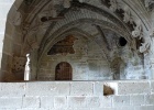 Monasterio Viejo in San Juan de la Pena   B.Bodegom