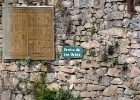Añisclo, Ermita de San Úrbez   B.Bodegom